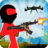 icon Stickman Army : Team Battle(Stickman Army: Team Battle) 14