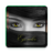 icon its.myapps.eyecolorchanger(Cambia colore degli occhi Real) 2.1