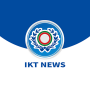 icon com.ikuantao.app()