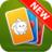 icon Solitaire Cat(Solitaire Cat giochi offline) 1.0.1