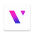 icon Vanilla(Vanilla Incontri gay e chat) 1.13.1