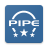 icon PipeTools(Strumenti per pipefitter definitivi) 2.7.7