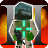 icon DeathBlocks2(Death Blocks 2) 1.1.2