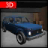 icon Tuning niva(Lada Niva 4x4 Gioco) 0.1