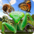 icon InsectRace(Insect Race) 6.0