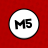 icon M5 school(M5 school
) 1.7.0