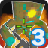 icon DeathBlocks3(Death Blocks 3) 1.1.0