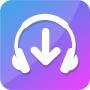 icon Elen Music(Elen - Music Song Mp3 Download)