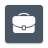 icon TripCase(TripCase - Travel Organizer) 4.15.11