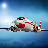 icon Flight Vegas (Flight Unlimited HD Sim (gratuito)) 1.4