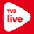 icon TV2 Live(TV2 in diretta) 1.6.4