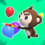 icon Balloon Defense 3D(Balloons Defense 3D
)