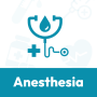 icon Anesthesia Calculation(Calcolatore per anestesia)