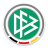 icon Mein DFB(DFB) 3.0.10