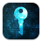 icon Connected Wifi Info 20.0