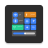 icon Mac Controls(Control Center Stile Mac
) 3.0