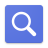icon Contact Finder(Trova
) 3.1.4