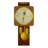icon Wall Clock(Orologio da parete moderno a pendolo) Wall Clock 1.22