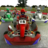 icon Kart Racing(Ultimate Buggy Kart Race) 1.7.1