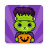 icon Yasa Pets Halloween(Yasa Pets Halloween
) 1.4