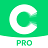 icon CoinTR Pro(CoinTR Pro: Acquista criptovalute Bitcoin) 2.3.3