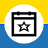 icon Vattenfall Events :2.34.1+1