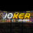 icon Joker Gaming(Joker Game !
) 1.0.0