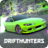 icon Drift Hunters 1.2