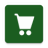 icon My Shopping List(La mia lista della spesa (con widget)) 2.2.0