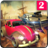 icon Monster Truck Multiplayer Racing(Real Car Racing Giochi di auto 3D) 1.0.1