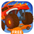 icon MonsterTruckFree(Giochi di Monster Truck per bambini) 1.0.3