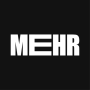icon MEHR24