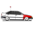 icon com.YasofixSoftware.kusserisi(2d Car Series Tuning Game) 1.4
