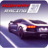 icon Highway Traffic Racing(Traffic Racer: Highway Racing) 1.0.1