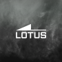 icon Lotus(Lotus Connected)