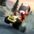 icon Xtreme Racing Adventures(Black Spider Giochi di supereroi) 1.0.1