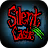 icon SilentCastle(Silent Castle
) 1.4.9