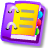 icon Bumpix(Bumpix - Appuntamento Scheduler) 1.3.299