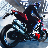 icon Power Racer City Moto Bike SIM(SIM Power Racer City Moto) 1.2