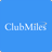 icon ClubMiles 2.0.2