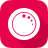 icon FineDine Menu(FineDine Tablet Menu) 6.5.6.8