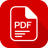 icon PDF Reader(Lettore PDF: modifica, riempi e firma) 1.2.0