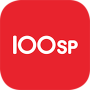 icon 100sp(100 sp. Acquisti congiunti)