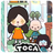 icon Guide(Toca Squid Tip Toca Life World
) 1