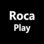 icon Roca Play Guide(Roca Play - Guida gratuita di Roca Play 2021
)