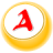 icon ARABFONE(Dialer Arabfone) 4.2.3