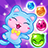 icon Kitty Pawp(Kitty Pawp con Garfield) 4.1.3044