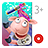 icon Silly Billy(Silly Billy - Parrucchiere - Sty) 2.0.7