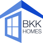 icon BKK Homes(case creative BKK Immobiliare Bangkok)