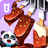 icon IceCreams(La gelateria di Baby Panda) 8.68.00.00
